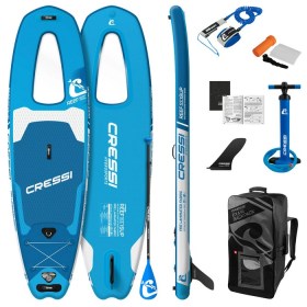 Cressi Reef Window SUP 01
